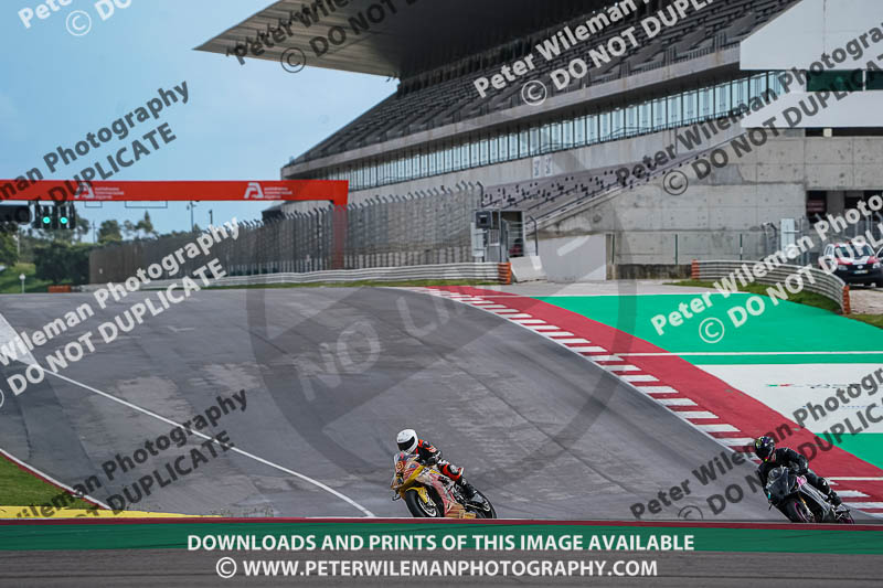 motorbikes;no limits;peter wileman photography;portimao;portugal;trackday digital images